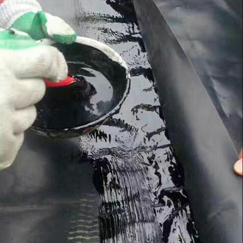 防滲膜