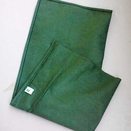生態(tài)袋