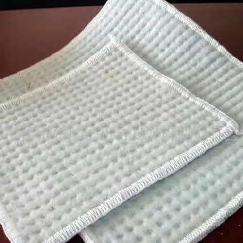 防水毯
