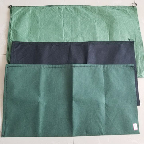 生態(tài)袋